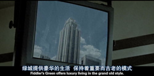 活死人之地3(活死人之地3电影完整版)插图1