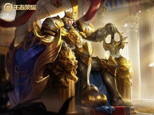 蔷薇恋人是谁的皮肤(珍宝阁哪个皮肤值得换)插图