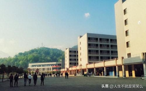 福建民办艺术学院排名前十(福建前十艺术学院排名)插图3