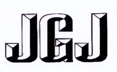 jb是什么意思(梵克雅宝ja和jb区别)插图1