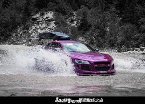 宜昌跑车排名前十(宜昌红色跑车)插图67