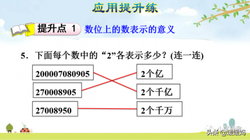 十进制计数法(什么是十进制计数法)插图26