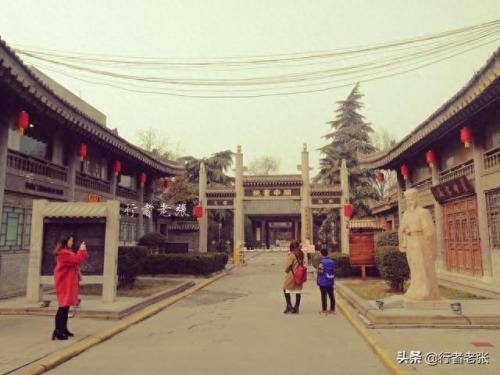 文萃阁(文萃苑凶杀案)插图2