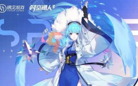 时空猎人3战力怎么提升(时空猎人3平民如何快速提升战力)