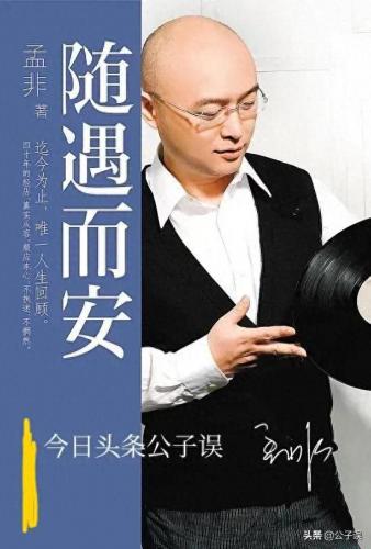 小娇和小婉(小婉和小娇图片全集)插图