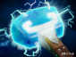 dota灰烬之灵出装(dota1灰烬之灵出装)插图39