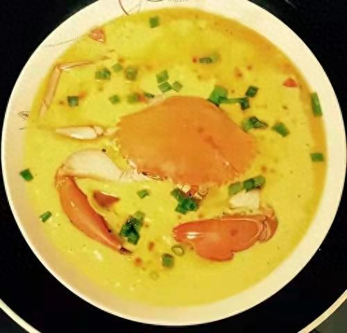 温州腌菜排名前十(温州腌菜的利润)插图8