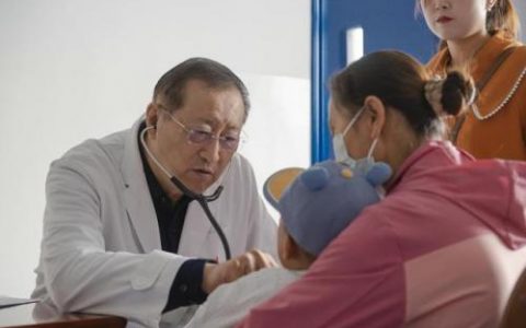 天使出装2023(天使出装三相)