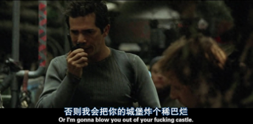活死人之地3(活死人之地3电影完整版)插图6