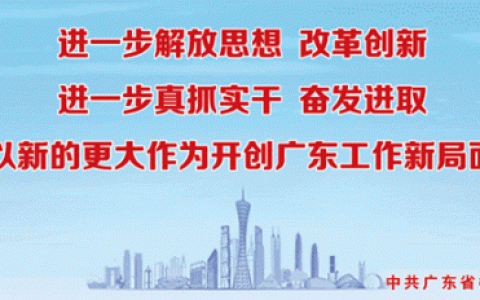 白肌银鱼(白肌银鱼多少钱一斤)