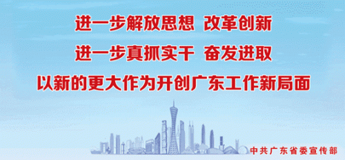 白肌银鱼(白肌银鱼多少钱一斤)插图