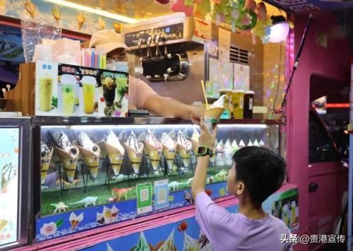 贵港烧烤小店排名前十(广西贵港户外烧烤)插图24