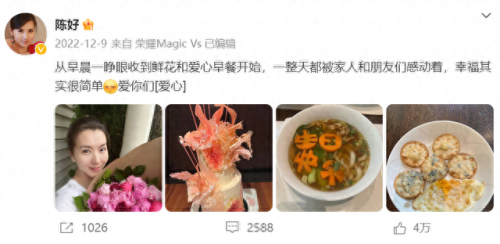 陈好老公刘海峰(刘海峰与前妻王海燕照片)插图11