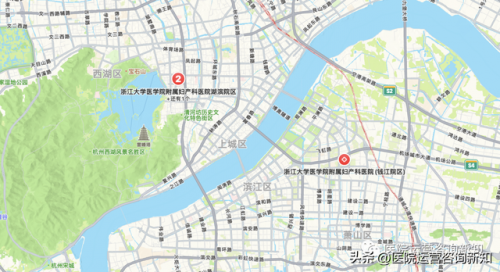 国内脑部医院排名前十(国内顶级医院排名)插图30