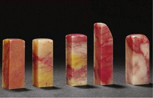 石头硬度排名前十(莫氏硬度超过9不透光是啥石头)插图43
