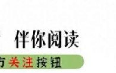 导弹价值排名前十(中国所有导弹价格一览表)