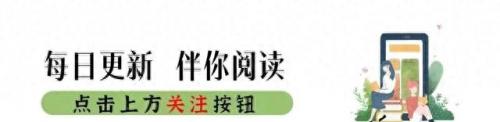导弹价值排名前十(中国所有导弹价格一览表)插图