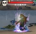 伊米隆的回响(魔兽60级选什么职业好)插图74