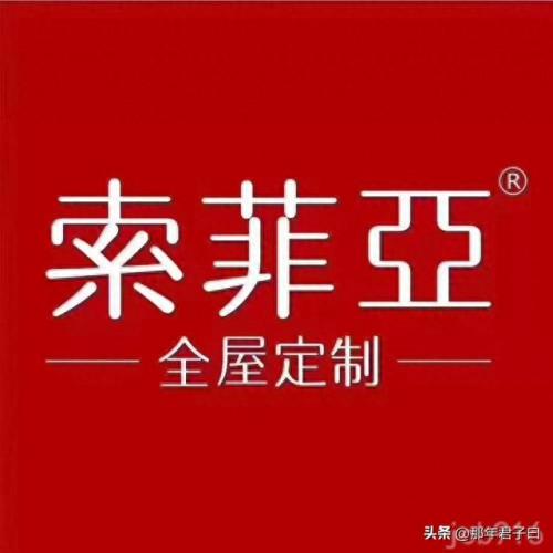定制设计排名前十(私人定制高端设计)插图1