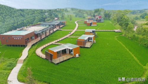 岳池公园排名前十(岳池县城景点排名表)插图10