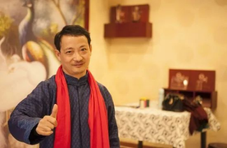 天猫旗袍演说家排名前十(天猫旗袍销量排名)插图9