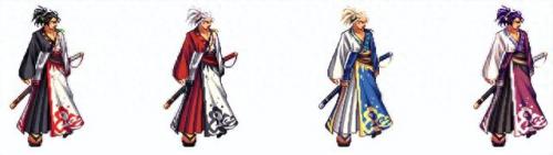 dnf2012春节套(dnf2012年夏日套)插图57