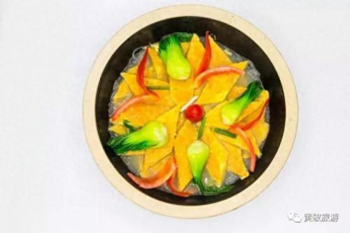 武汉前川美食排名前十(武汉江边美食排行榜前十名)插图23