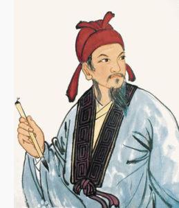 写诗好排名前十的诗人是谁(著名诗人及写诗特点)插图8