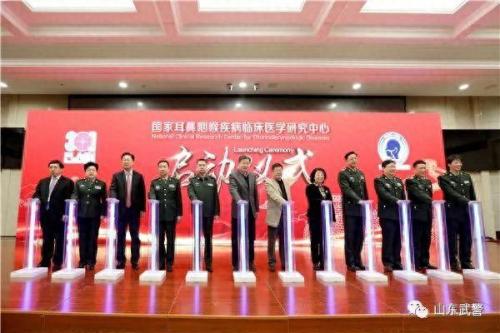 全军耳科排名前十(看耳科最好去哪个医院)插图