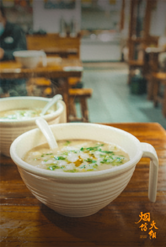 信阳排名前十饭店(信阳特色饭店排名前十名)插图7