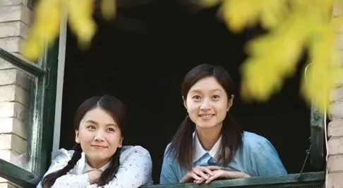非常完美齐琦(齐琦叶思齐结婚照)插图2