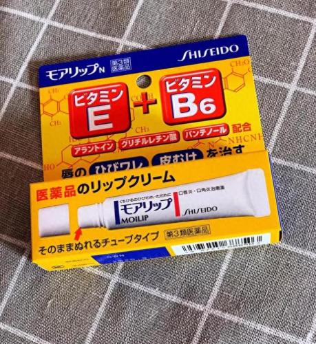 唇膜排名前十(口碑最好的十大唇膜)插图1