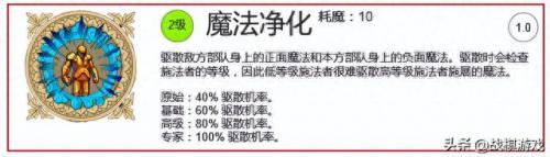 神圣复仇(dnf神圣的复仇)插图6