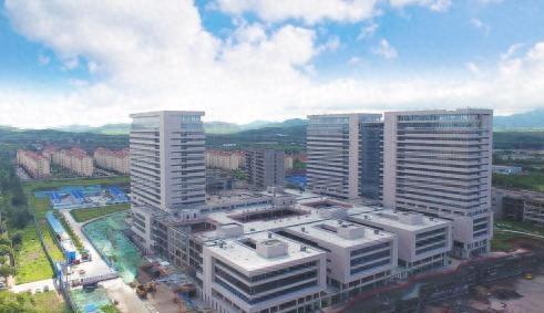 即墨区镇驻地面积排名前十(即墨十大景点排名)插图7