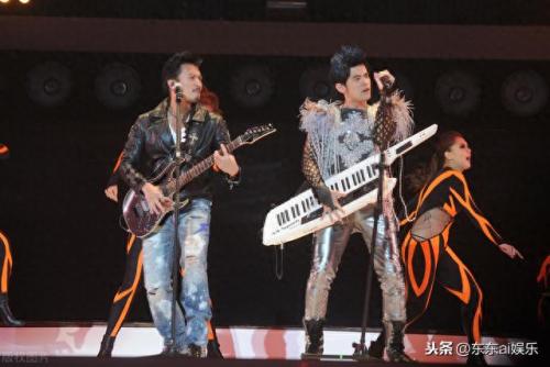 福布斯2013中国名人榜(50位商界领袖排行榜)插图5