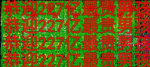 陈楚生的资料(丁太升点评陈楚生)插图2