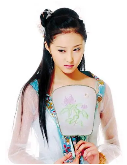 丑女无敌主题曲(丑女无敌二主题歌)插图5