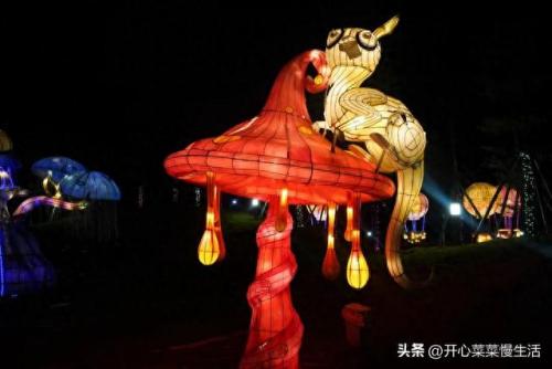 揭阳药厂排名前十(广东制药厂的排名)插图15