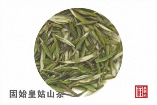 豫南十大茶叶排名前十(地方茶叶排行前十)插图6