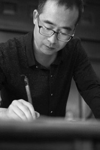 甘肃书法排名前十(甘肃前100名书法排名)插图7