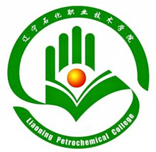 沈阳职校排名前十(正规3+2职业学校)插图9