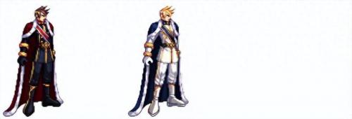 dnf2012春节套(dnf2012年夏日套)插图38