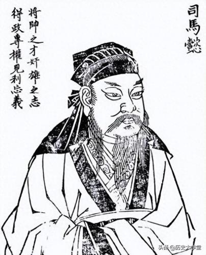 天龙八部慕容复(天龙之极品公子慕容复)插图3