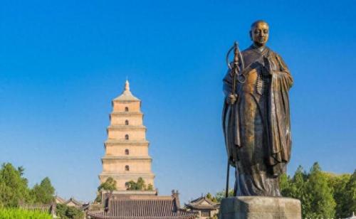 大陆城市开发商排名前十(燕郊开发商排名)插图7