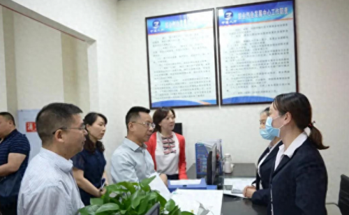 广场舞漂亮的姑娘就要嫁人啦(广场舞漂亮的姑娘就要嫁人了)插图10