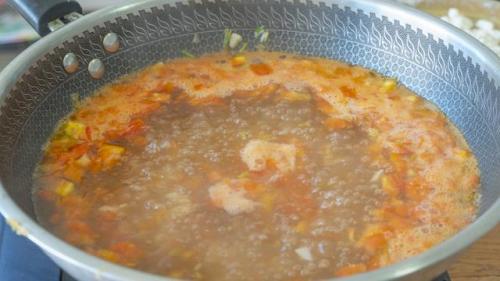健康营养晚餐(儿童营养晚餐食谱)插图34
