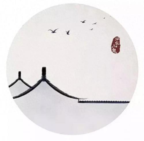 古代姓名排名前十(500罗汉姓名及排名)插图8