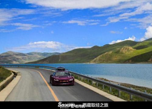宜昌跑车排名前十(宜昌红色跑车)插图82
