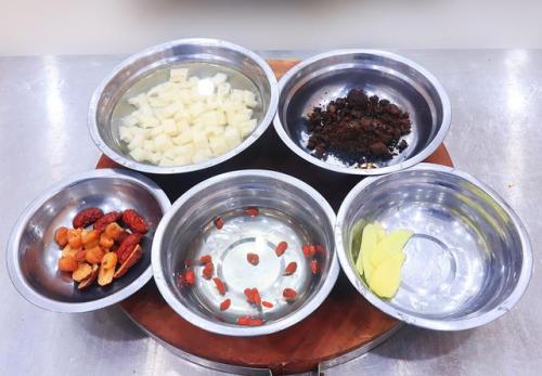 中伏吃什么食物好(十种刮油食物越吃越瘦)插图20
