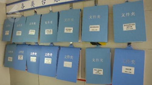 呈贡肉夹馍排名前十(呈贡花千坊肉夹馍)插图13